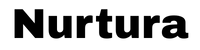 Nurtura